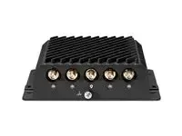 Cradlepoint R980 R980 - miniature 2