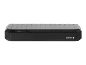 Ericsson Cradlepoint E400-5GE-AM - miniature 1