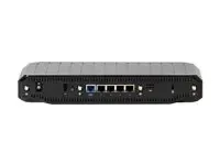 Ericsson Cradlepoint E400-5GE-AM - miniature 2