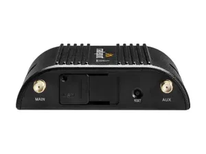 Cradlepoint COR IBR200 - miniature 4