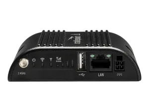 Cradlepoint COR IBR200 - miniature 1