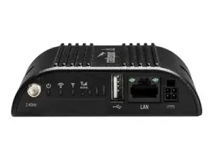 Cradlepoint COR IBR200 - miniature 3