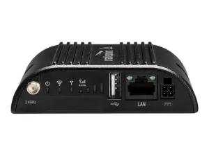 Cradlepoint COR IBR200 - miniature 5