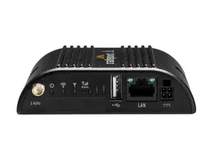 Cradlepoint COR IBR200 - miniature 2