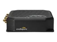 Cradlepoint S700 Series S700 - miniature 1