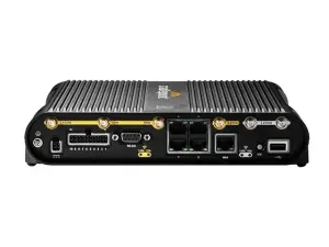 Cradlepoint IBR1700 Series IBR1700 - miniature 4