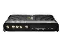 Cradlepoint IBR1700 Series IBR1700 - miniature 5