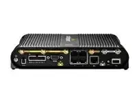 Cradlepoint IBR1700 Series IBR1700 - miniature 2