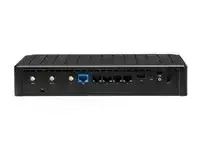 Cradlepoint E100 - miniature 3