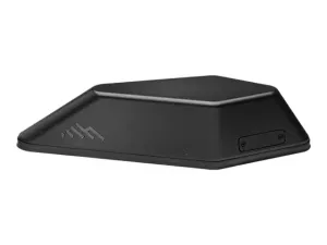 Cradlepoint R2105 - miniature 1