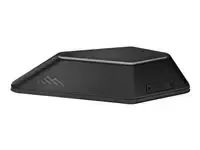 Cradlepoint R2105 - miniature 3