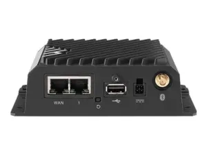 Cradlepoint R920 Series R920 - miniature 3