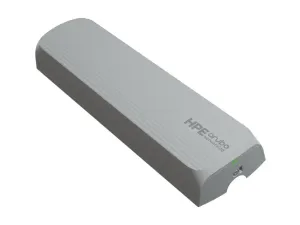 HPE Aruba User Experience Insight G6E Sensor - miniature 2