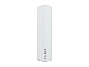 HPE Aruba User Experience Insight G6E Sensor - miniature 5