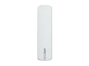 HPE Aruba User Experience Insight G6E Sensor - miniature 1