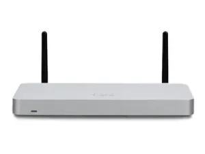 Cisco Meraki MX68W - miniature 2