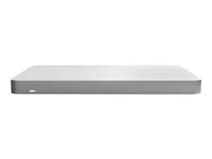 Cisco Meraki MX68 - miniature 2