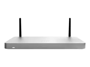 Cisco Meraki MX68W - miniature 3
