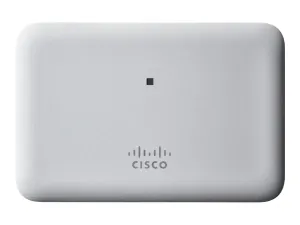 Cisco Business 141ACM Mesh Extender - miniature 1