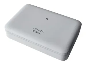 Cisco Business 141ACM Mesh Extender - miniature 5