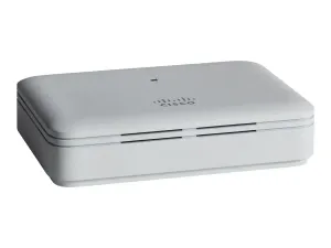 Cisco Business 141ACM Mesh Extender - miniature 4
