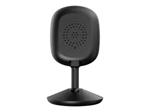 D-Link DCS 6100LHV2 - miniature 4