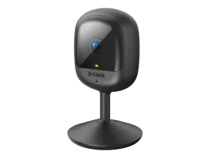 D-Link DCS 6100LHV2 - miniature 2