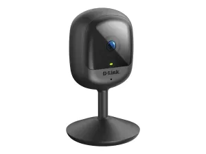 D-Link DCS 6100LHV2 - miniature 5