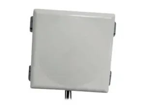 HPE Aruba AP-ANT-48 Outdoor 4x4 MIMO - miniature 1
