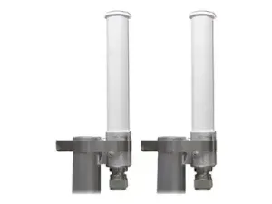 HPE Aruba ANT-2x2-5005 - miniature 5