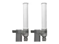 HPE Aruba ANT-2x2-5005 - miniature 3