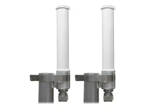 HPE Aruba ANT-2x2-5005 - miniature 1