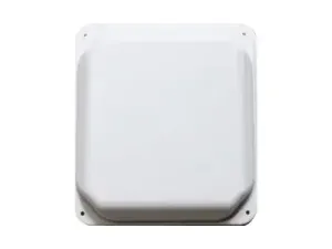 HPE Aruba ANT-3X3-D100 - miniature 1