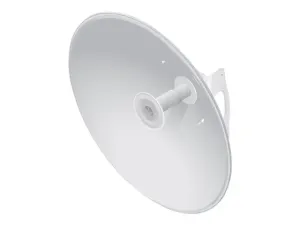 Ubiquiti airFiber X AF-5G30-S45 - miniature 3