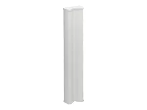 Ubiquiti AirMax Sector AM-2G15-120 - miniature 3