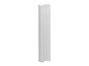 Ubiquiti AirMax Sector AM-2G15-120 - miniature 2