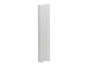 Ubiquiti AirMax Sector AM-2G15-120 - miniature 4