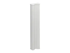 Ubiquiti AirMax Sector AM-2G15-120 - miniature 1