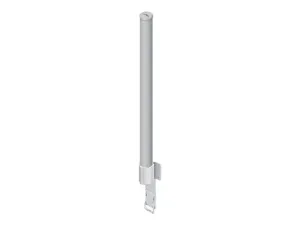 Ubiquiti AirMax Omni AMO-2G13 - miniature 2