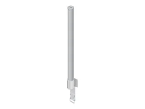 Ubiquiti AirMax Omni AMO-2G13 - miniature 5