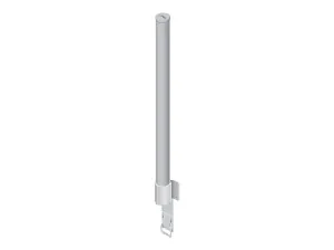 Ubiquiti AirMax Omni AMO-2G13 - miniature 3