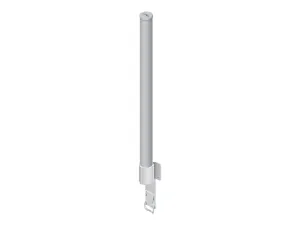 Ubiquiti AirMax Omni AMO-2G13 - miniature 4