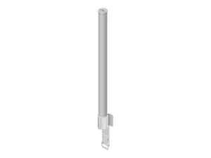 Ubiquiti AirMax Omni AMO-2G13 - miniature 1