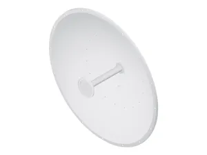 Ubiquiti airFiber X AF-5G34-S45 - miniature 5