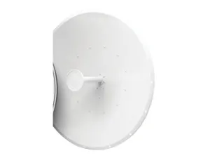 Ubiquiti airFiber X AF-5G34-S45 - miniature 3