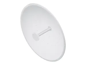 Ubiquiti airFiber X AF-5G34-S45 - miniature 1