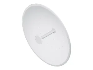 Ubiquiti airFiber X AF-5G34-S45 - miniature 4