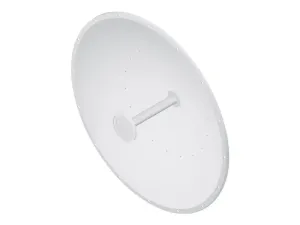 Ubiquiti airFiber X AF-5G34-S45 - miniature 2