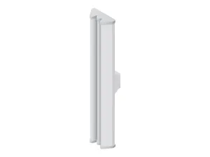 Ubiquiti AirMax Sector AM-3G18-120 - miniature 5