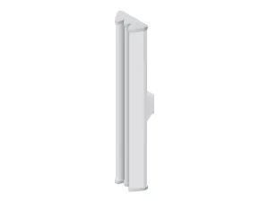 Ubiquiti AirMax Sector AM-3G18-120 - miniature 4
